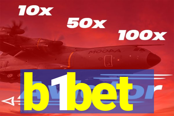 b1bet