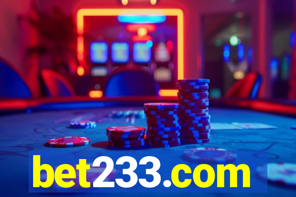 bet233.com