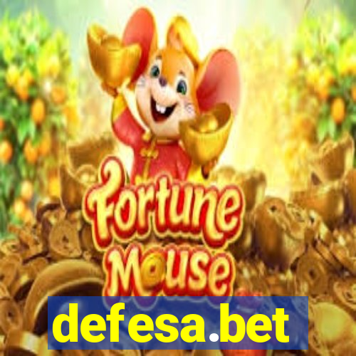 defesa.bet