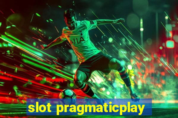 slot pragmaticplay