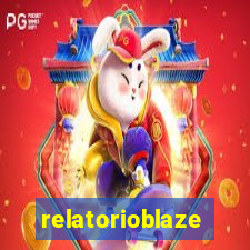 relatorioblaze