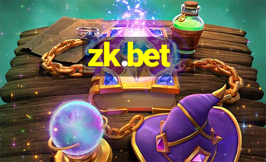 zk.bet