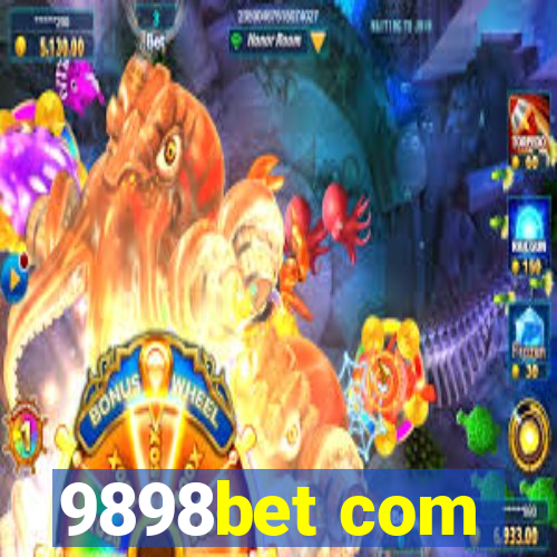 9898bet com