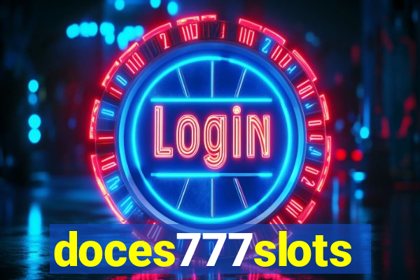 doces777slots