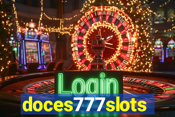 doces777slots