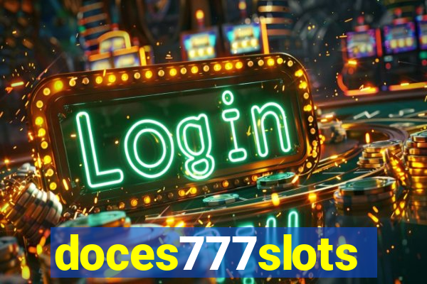 doces777slots