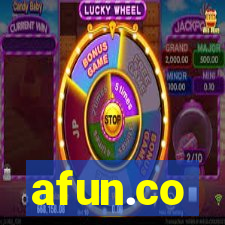 afun.co