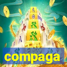 compaga