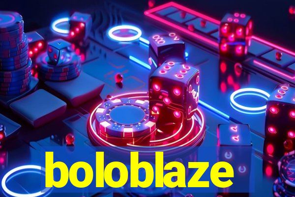 boloblaze