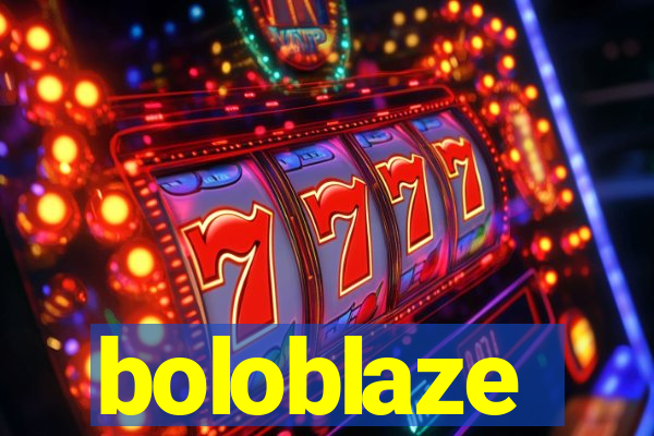 boloblaze