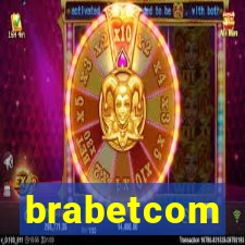 brabetcom