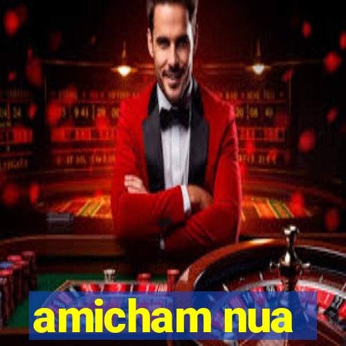 amicham nua