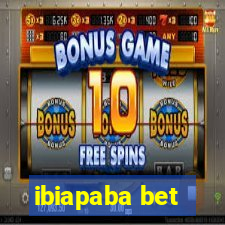 ibiapaba bet