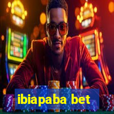 ibiapaba bet