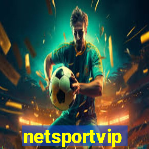 netsportvip