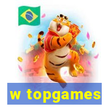 w topgames