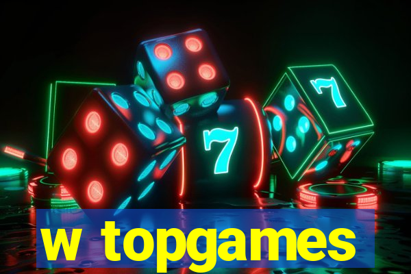 w topgames