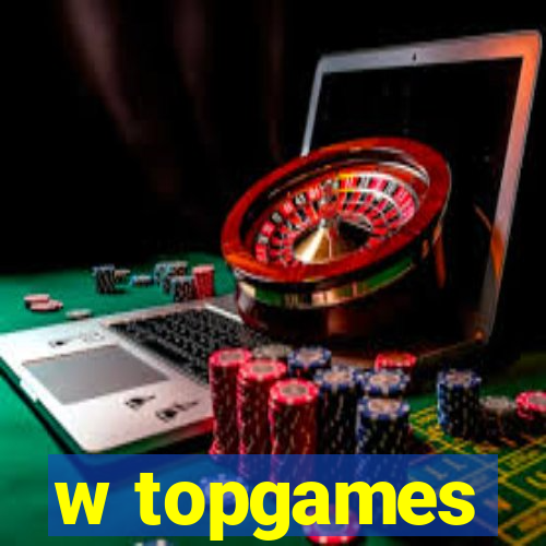 w topgames