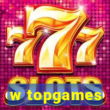 w topgames