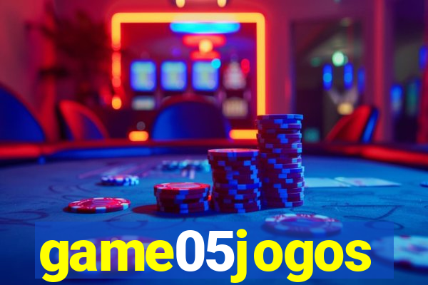 game05jogos