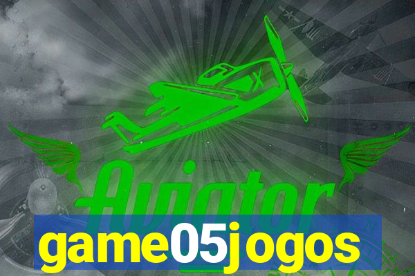 game05jogos