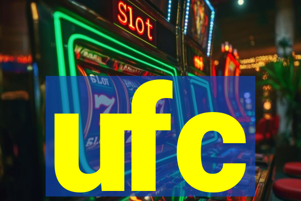 ufc