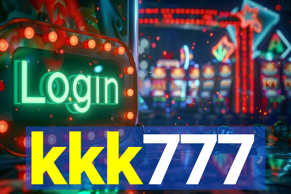 kkk777