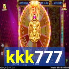 kkk777