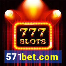 571bet.com