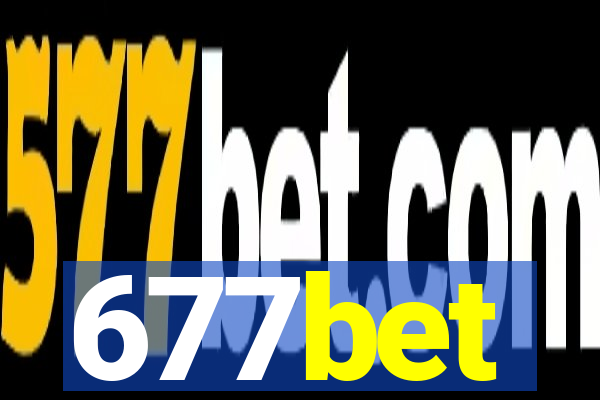 677bet