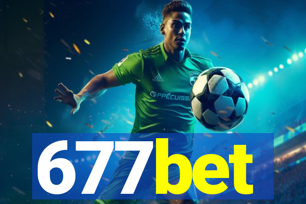 677bet