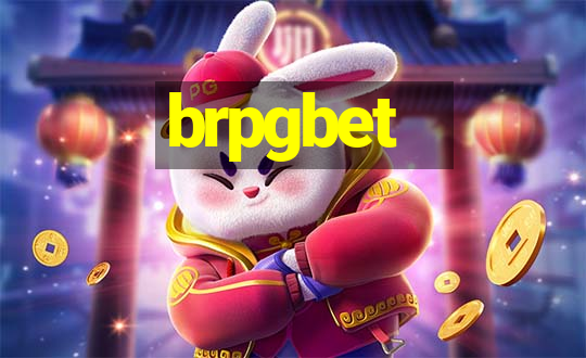 brpgbet