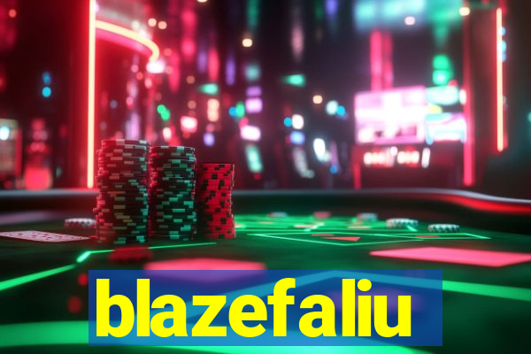 blazefaliu