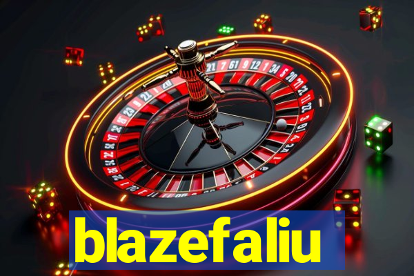 blazefaliu