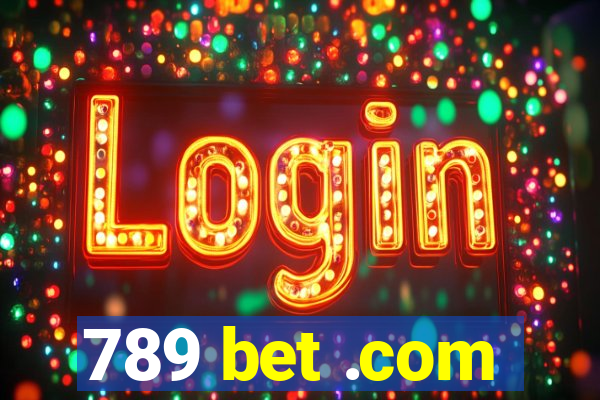 789 bet .com