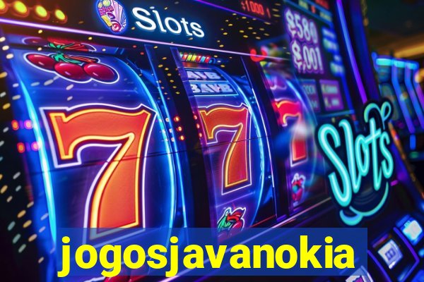 jogosjavanokia