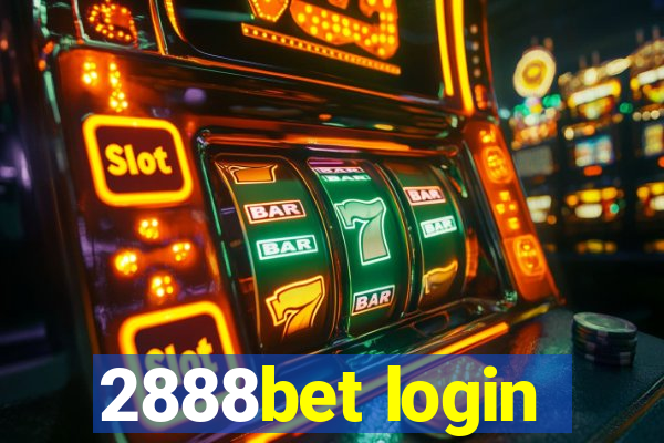 2888bet login