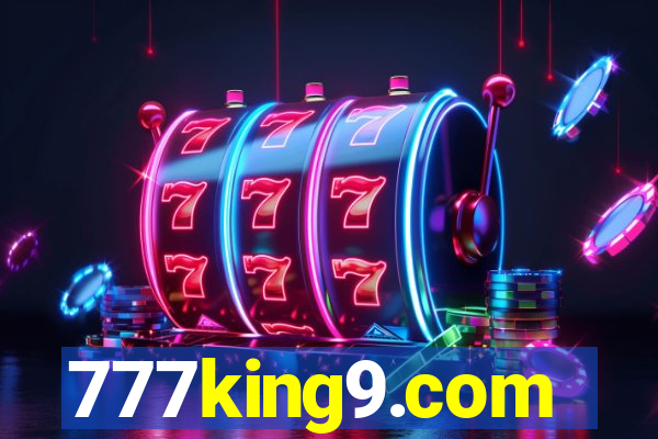 777king9.com