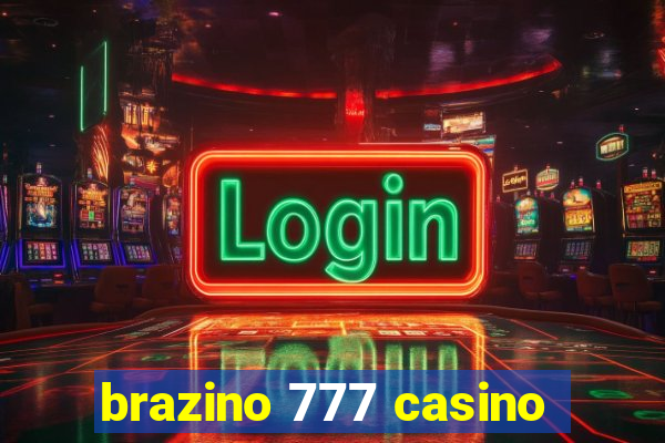 brazino 777 casino