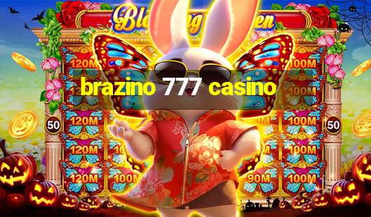 brazino 777 casino