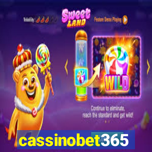 cassinobet365