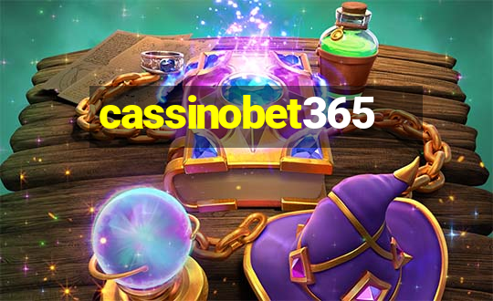 cassinobet365