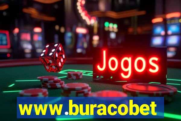 www.buracobet