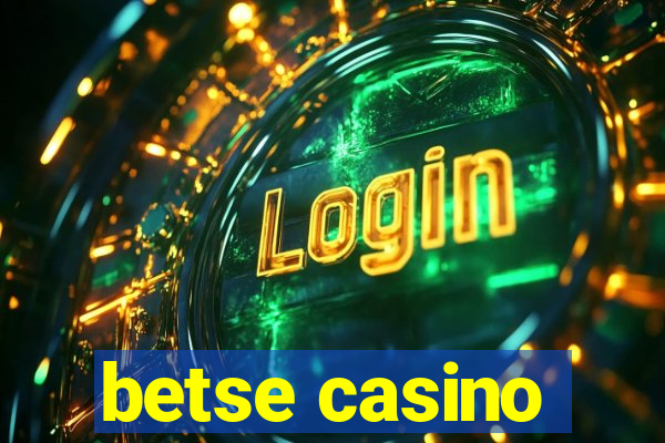 betse casino