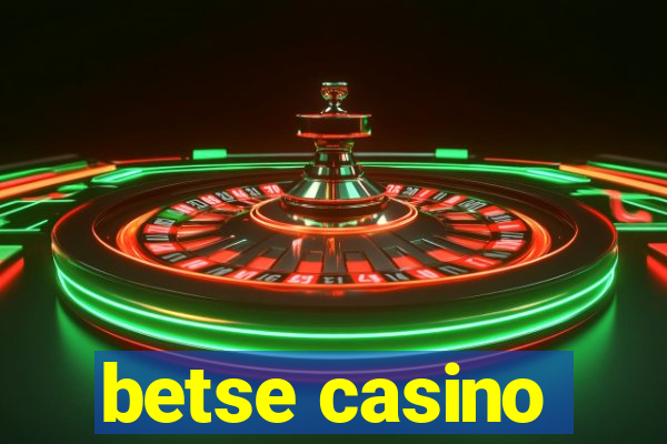 betse casino