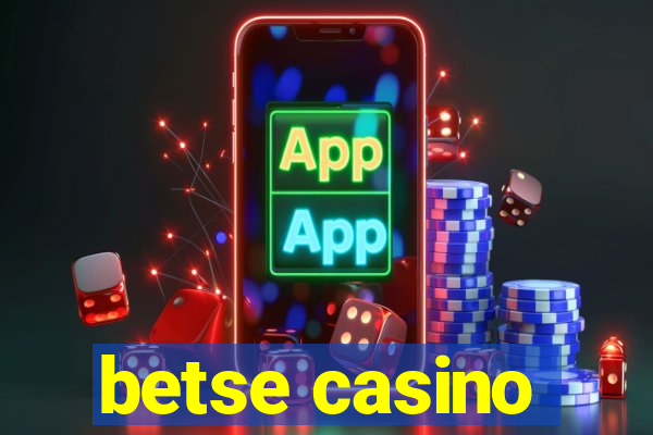 betse casino