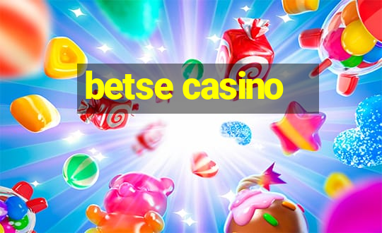 betse casino