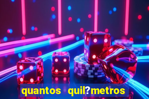 quantos quil?metros de gramado a porto alegre