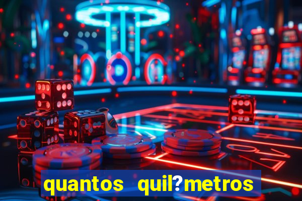 quantos quil?metros de gramado a porto alegre