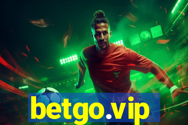 betgo.vip